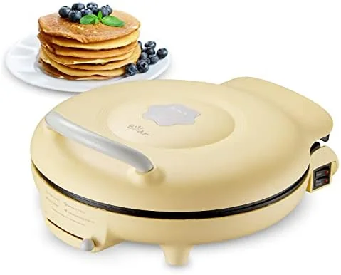 Electric Indoor Grills