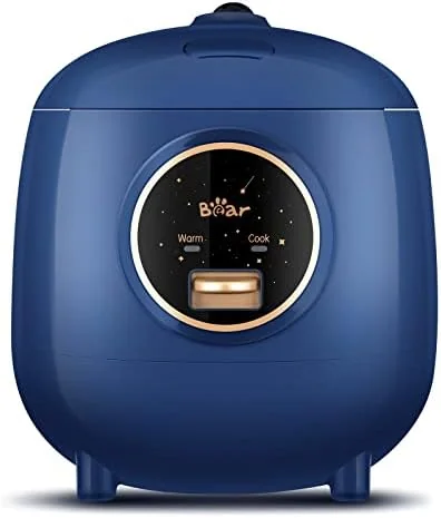 Mini Rice Cookers