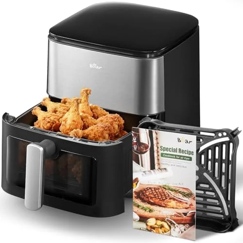 Air Fryers