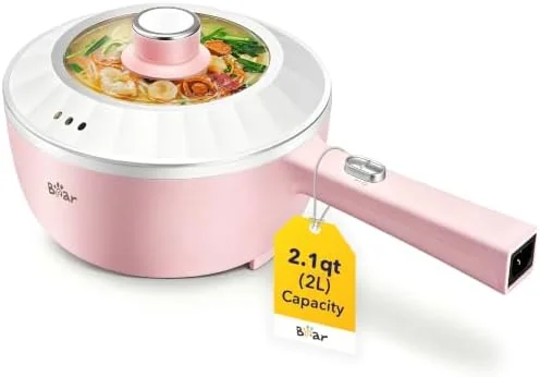 Bear Kitchen Cooker Hero